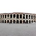 Verona Arena
