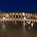 Verona