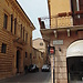 Verona in un giorno!