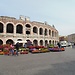Verona