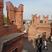 Verona in un giorno!