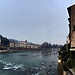 Verona e Itália