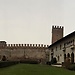 Verona e Itália