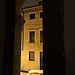 Verona