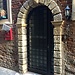 Verona e Itália