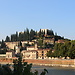 Verona, Italy
