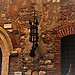Verona Juliet balcony