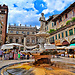 Verona and Lago di Garda