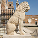 Verona