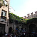 Verona's most famous attraction