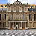 Versailles