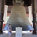 verso Mandalay