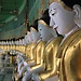 verso Mandalay