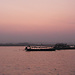 verso Mandalay