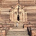 Myanmar