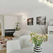Very attractive 4 rooms apartment in Copenhagen South Area.