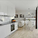 Very attractive 4 rooms apartment in Copenhagen South Area.