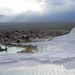 Eskisehir