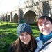 Puente Romano