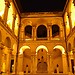 Genova