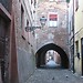 Via delle Volte (2)