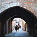 Via delle Volte