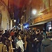 Via Ferrante
