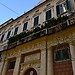Genova