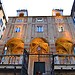 Genova