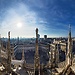 Imparare l'italiano gratis. Learn italian for free. Aprender el italiano gratis. Italienisch gratis  lernen.