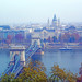 Viaggio a Budapest (3ª parte)