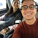 Viaggio ad Atene