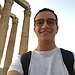Viaggio ad Atene