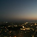 Viaggio ad Atene