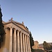 Viaggio ad Atene
