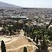 Viaggio ad Atene