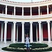 Viaggio ad Atene