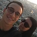 Viaggio ad Atene