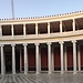 Viaggio ad Atene