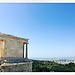 Viaggio ad Atene