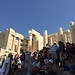 Viaggio ad Atene