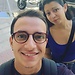 Viaggio ad Atene