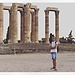 Viaggio ad Atene