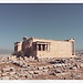 Viaggio ad Atene