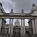 Viaggio in Irlanda - prima parte