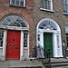 Viaggio in Irlanda - prima parte