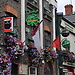 Viaggio in Irlanda - prima parte