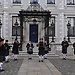 Viaggio in Irlanda - prima parte