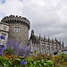 Viaggio in Irlanda - prima parte
