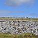 Viaggio in Irlanda - quarta parte